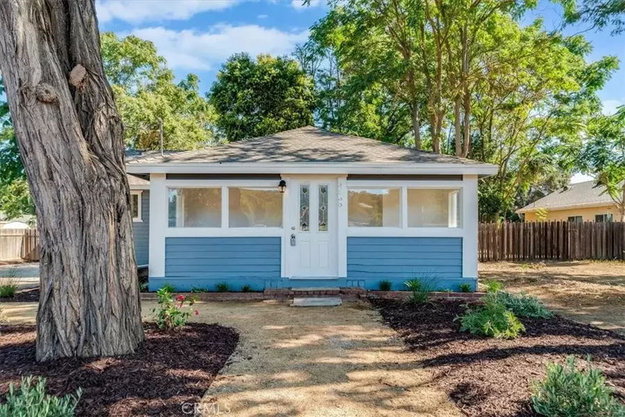 4835 Miramon Avenue, Atascadero, CA 93422
