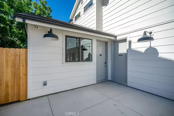 San Luis Obispo, CA 93405,1213 Murray