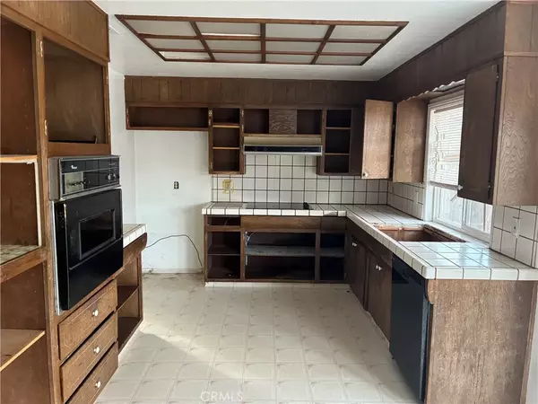 Stockton, CA 95207,7303 Southfield