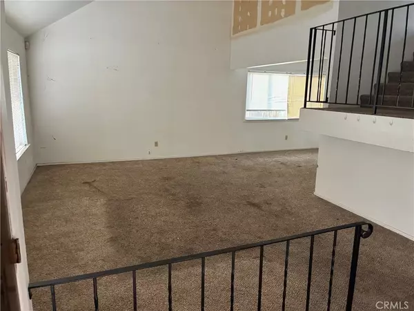 Stockton, CA 95207,7303 Southfield