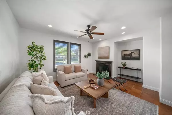 Paso Robles, CA 93446,2564 Alameda Drive