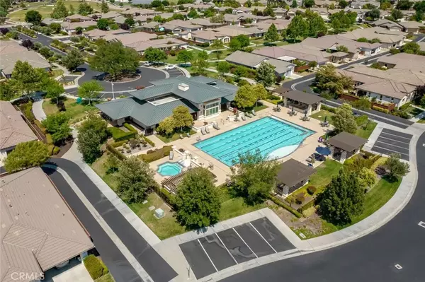 Paso Robles, CA 93446,2564 Alameda Drive