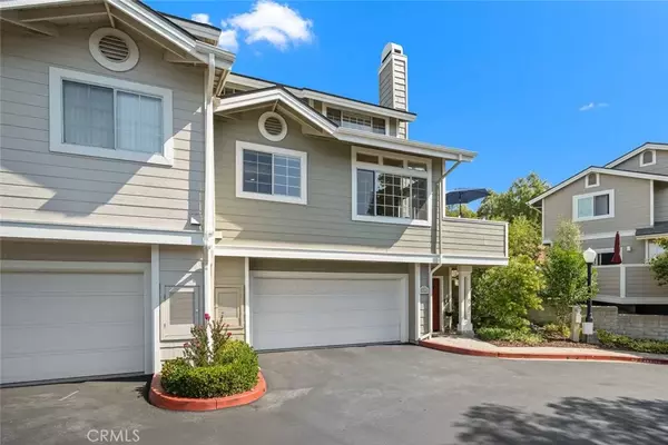 San Luis Obispo, CA 93401,1079 Pauline