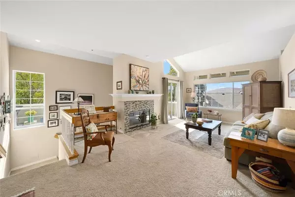 San Luis Obispo, CA 93401,1079 Pauline