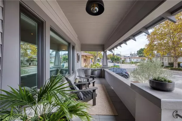 San Luis Obispo, CA 93401,1370 Broad Street