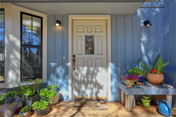 Cambria, CA 93428,1755 Cardiff Drive