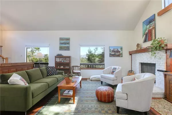 Cambria, CA 93428,1755 Cardiff Drive