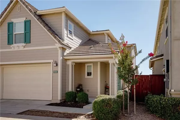 Atascadero, CA 93422,9164 Casero Court