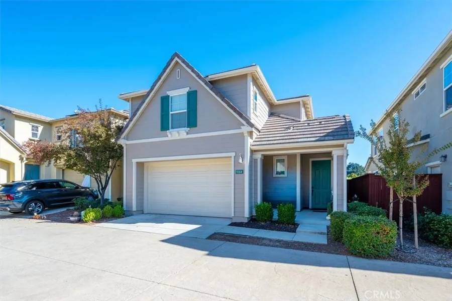 9164 Casero Court, Atascadero, CA 93422