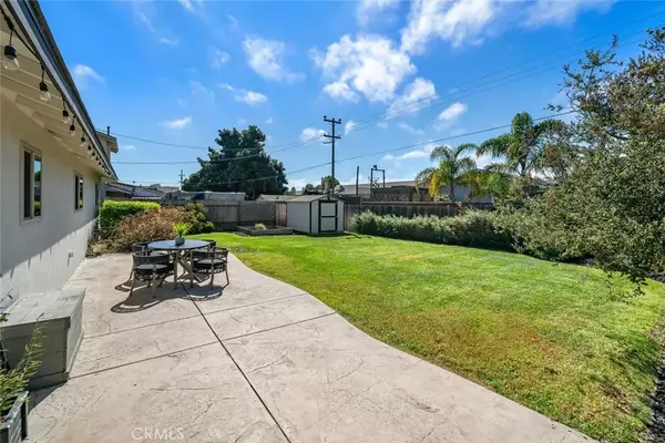 Arroyo Grande, CA 93420,711 Paul