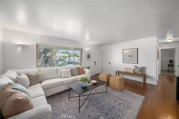 Arroyo Grande, CA 93420,711 Paul