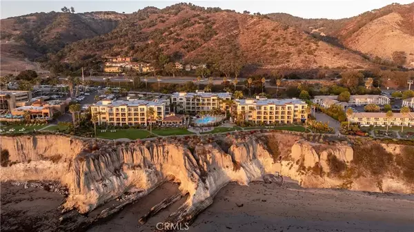 2727 Shell Beach Road #327, Pismo Beach, CA 93449