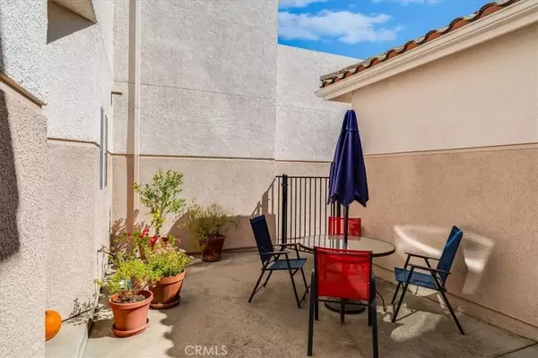 San Luis Obispo, CA 93401,1272 Manzanita Way