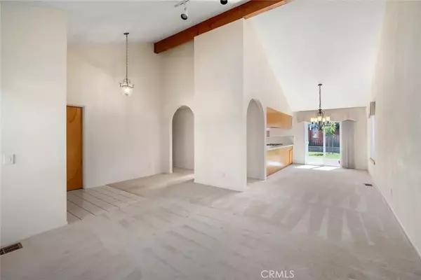 Los Osos, CA 93402,449 Mar Vista Drive