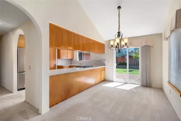 Los Osos, CA 93402,449 Mar Vista Drive