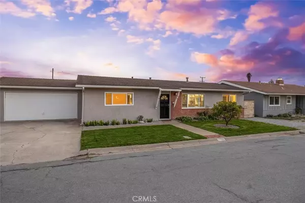 160 Damar, Morro Bay, CA 93442