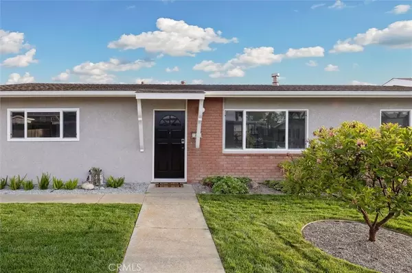 Morro Bay, CA 93442,160 Damar