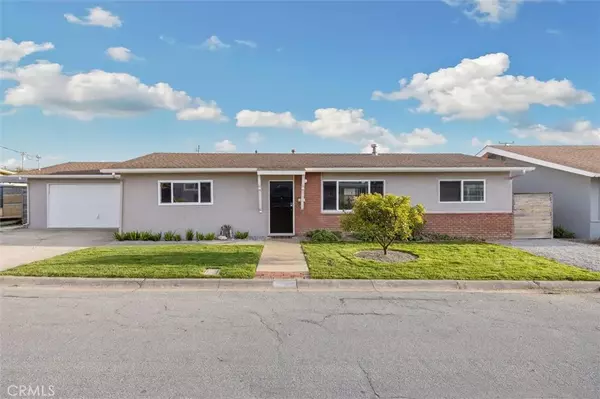 Morro Bay, CA 93442,160 Damar