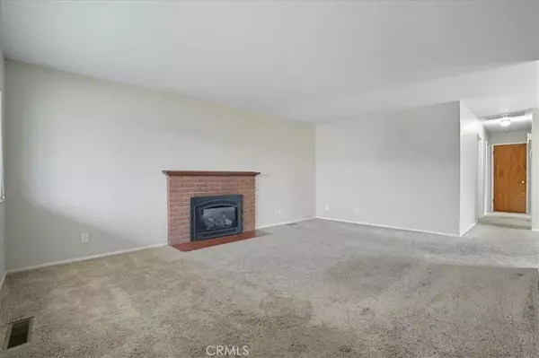 Los Osos, CA 93402,409 Manzanita Drive