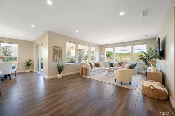 Nipomo, CA 93444,867 Trail View Place