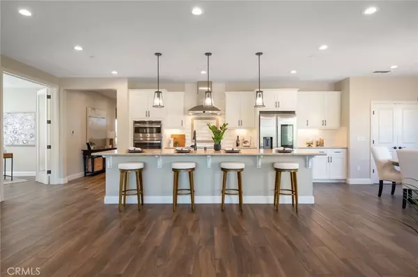 Nipomo, CA 93444,867 Trail View Place