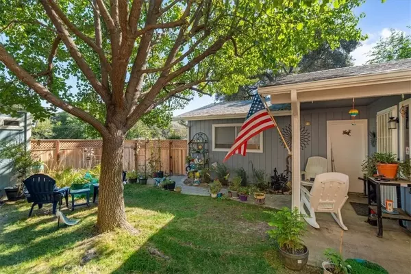 4520 Mananita, Atascadero, CA 93422