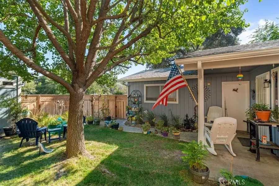 4520 Mananita, Atascadero, CA 93422