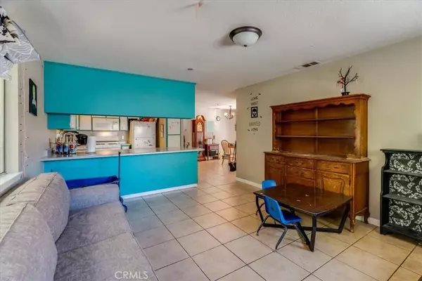 Atascadero, CA 93422,8415 Amapoa #A