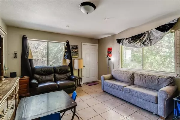 Atascadero, CA 93422,8415 Amapoa #A