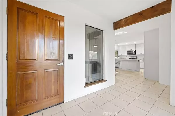 Atascadero, CA 93422,3175 Arena