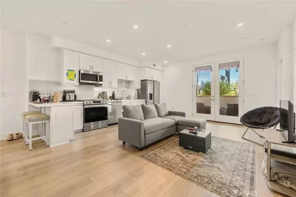 915 Madonna Road #102, San Luis Obispo, CA 93405