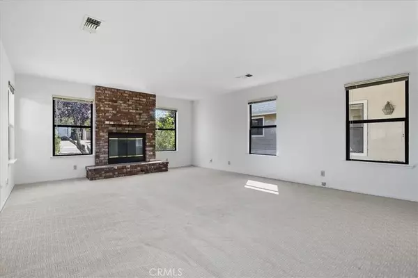 San Luis Obispo, CA 93405,1372 Diablo Drive