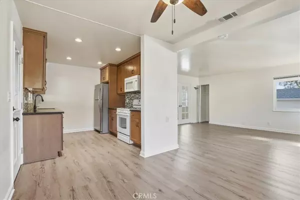 San Luis Obispo, CA 93405,87 E Foothill
