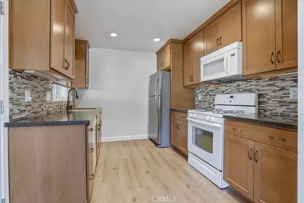 San Luis Obispo, CA 93405,87 E Foothill