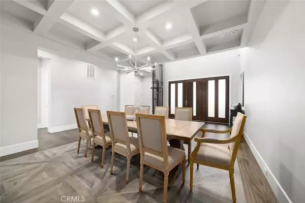 San Luis Obispo, CA 93401,2207 San Luis Drive