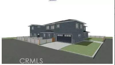 Santa Maria, CA 93458,2096 S Lincoln