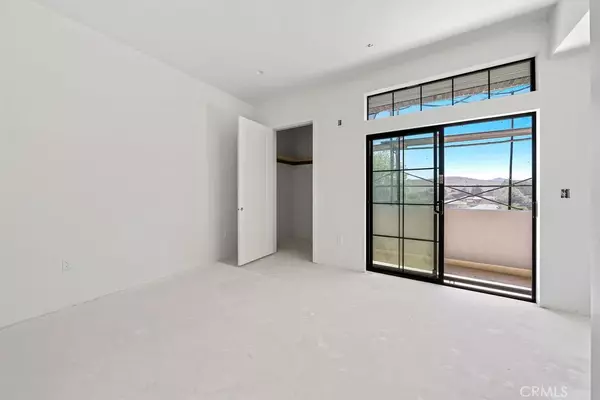 581 Higuera Street #207, San Luis Obispo, CA 93401