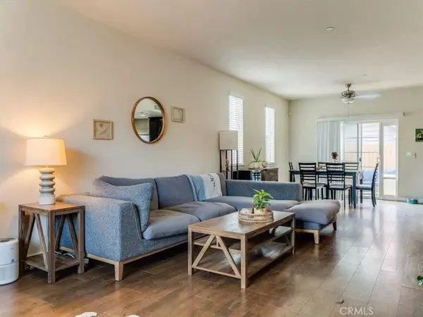 Atascadero, CA 93422,1135 Galeria