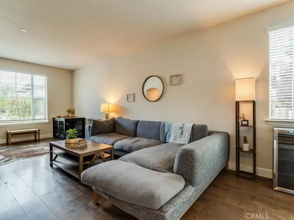 Atascadero, CA 93422,1135 Galeria