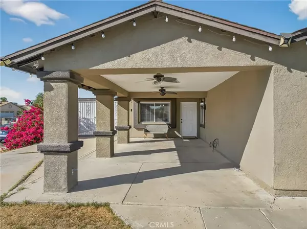 El Centro, CA 92243,198 Driftwood