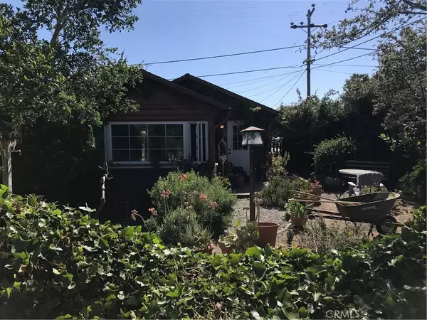 Cambria, CA 93428,2299 Yorkshire Drive