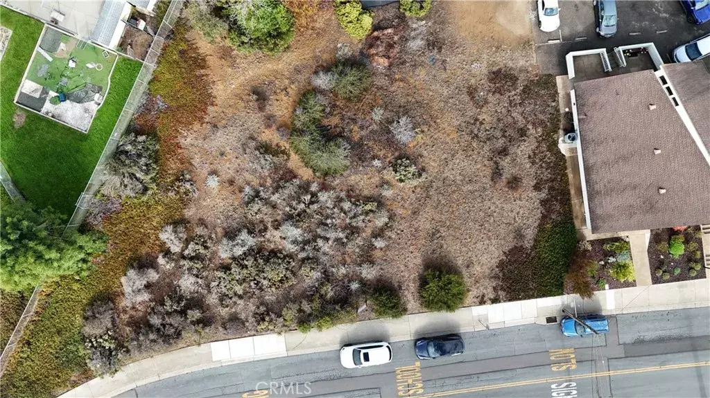 2245 Bayview Heights, Los Osos, CA 93402