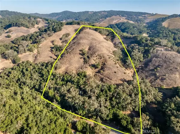 Templeton, CA 93465,0 Shadow Canyon