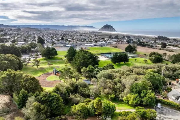 Morro Bay, CA 93442,491 Luzon