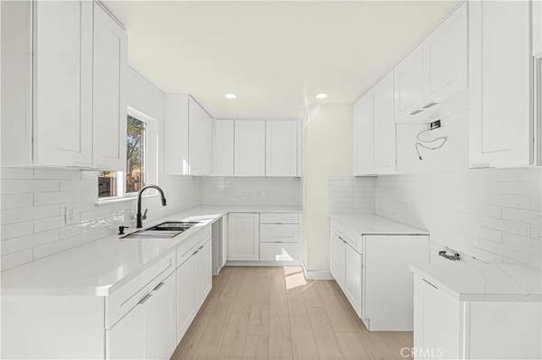 Sacramento, CA 95842,6621 Weatherby