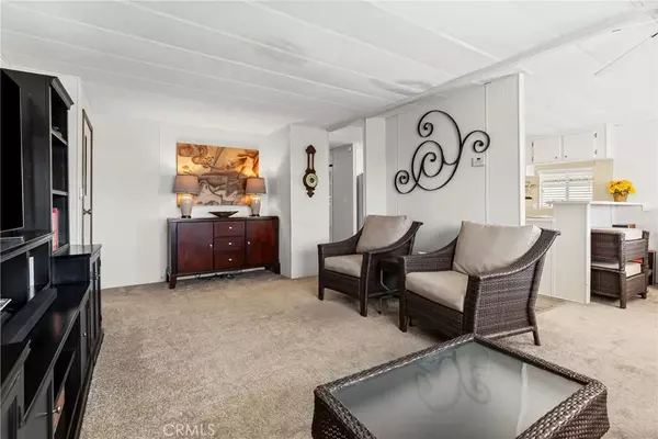 San Luis Obispo, CA 93401,3057 S Higuera #111