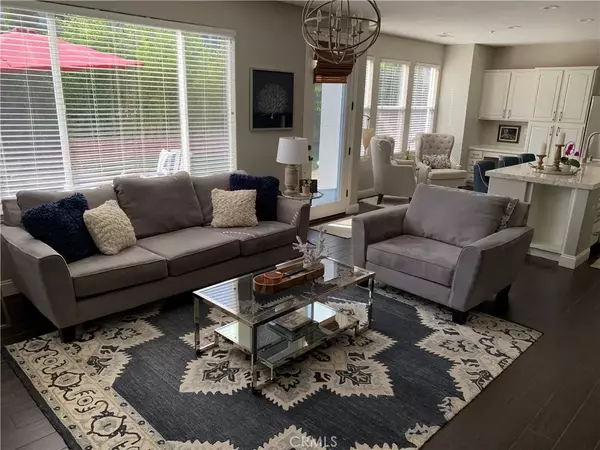 San Luis Obispo, CA 93405,1555 Eto Circle