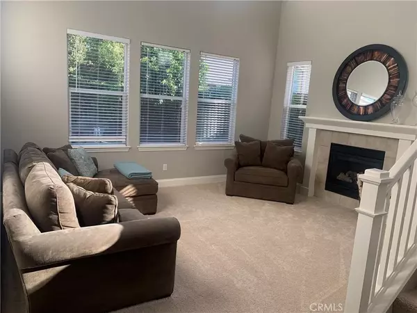 San Luis Obispo, CA 93405,1555 Eto Circle