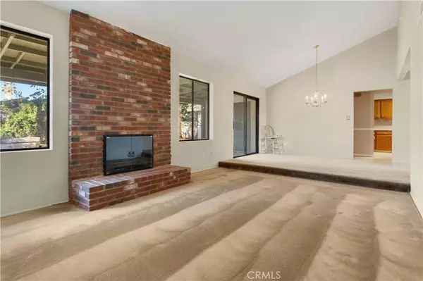 Bakersfield, CA 93309,3713 Sweet Springs