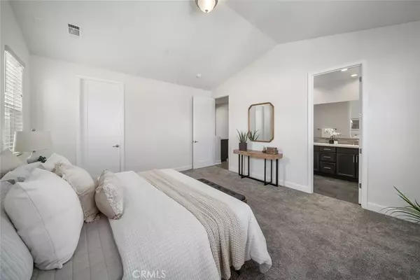 San Luis Obispo, CA 93405,908 Legacy